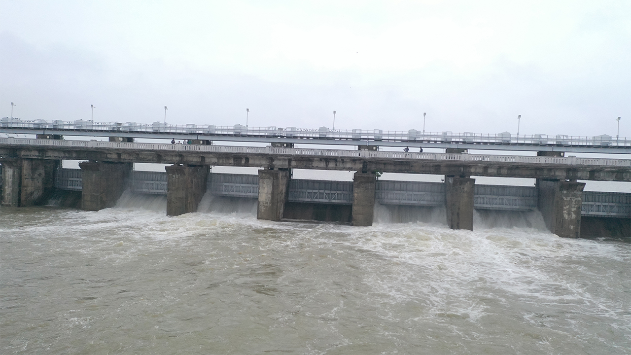 Village Development Projects